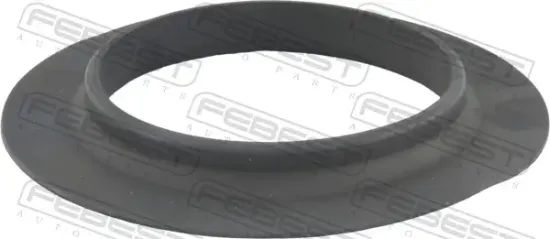 Federteller Vorderachse oben FEBEST HYSI-TLUPF Bild Federteller Vorderachse oben FEBEST HYSI-TLUPF