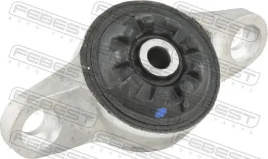 Federbeinstützlager Hinterachse FEBEST HYSS-SOLH5R Bild Federbeinstützlager Hinterachse FEBEST HYSS-SOLH5R