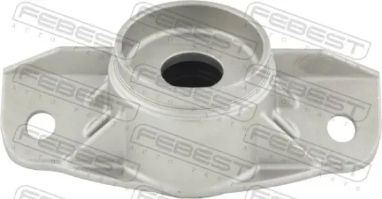 Federbeinstützlager Hinterachse FEBEST HYSS-TMR Bild Federbeinstützlager Hinterachse FEBEST HYSS-TMR