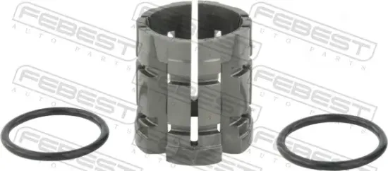 Buchse, Lenkwelle FEBEST HYT-SG01 Bild Buchse, Lenkwelle FEBEST HYT-SG01