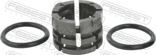 Buchse, Lenkwelle FEBEST HYT-SG03 Bild Buchse, Lenkwelle FEBEST HYT-SG03