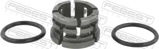 Buchse, Lenkwelle FEBEST HYT-SG11 Bild Buchse, Lenkwelle FEBEST HYT-SG11