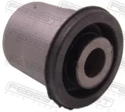 Lagerung, Lenker Vorderachse unten innen FEBEST KAB-011