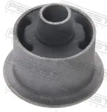Lagerung, Differential FEBEST KAB-024
