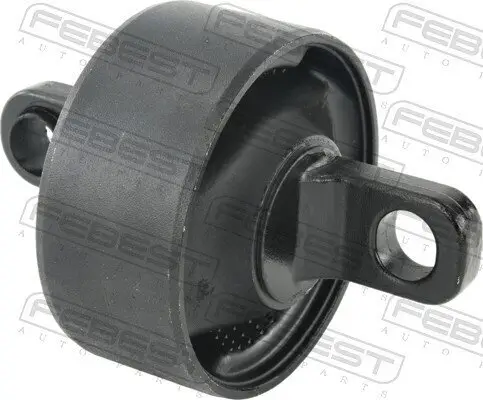Lagerung, Lenker Hinterachse rechts FEBEST KAB-039