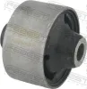 Lagerung, Lenker Vorderachse hinten FEBEST KAB-K5B Bild Lagerung, Lenker Vorderachse hinten FEBEST KAB-K5B