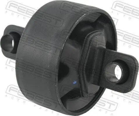 Lagerung, Lenker rechts FEBEST KAB-SORXMR