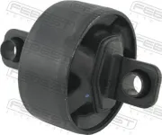 Lagerung, Lenker rechts FEBEST KAB-SORXMR