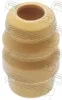 Anschlagpuffer, Federung Hinterachse FEBEST KD-SPAR Bild Anschlagpuffer, Federung Hinterachse FEBEST KD-SPAR