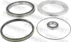 Lager, Differential FEBEST KIT-005 Bild Lager, Differential FEBEST KIT-005