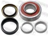 Lager, Antriebswelle FEBEST KIT-TRH200 Bild Lager, Antriebswelle FEBEST KIT-TRH200