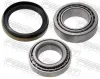 Lager, Antriebswelle FEBEST KIT-Y61 Bild Lager, Antriebswelle FEBEST KIT-Y61