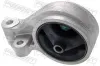 Lagerung, Motor hinten FEBEST KM-CERRR Bild Lagerung, Motor hinten FEBEST KM-CERRR