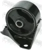 Lagerung, Motor vorne FEBEST KM-OPTFR Bild Lagerung, Motor vorne FEBEST KM-OPTFR