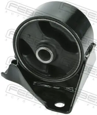 Lagerung, Motor vorne FEBEST KM-OPTFR Bild Lagerung, Motor vorne FEBEST KM-OPTFR