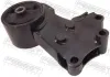 Lagerung, Motor vorne links FEBEST KM-SPALH Bild Lagerung, Motor vorne links FEBEST KM-SPALH