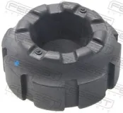 Lagerung, Lenker vorne Vorderachse unten FEBEST KSB-002