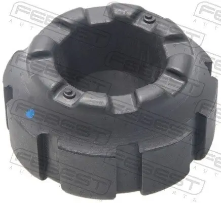 Lagerung, Lenker vorne Vorderachse unten FEBEST KSB-002 Bild Lagerung, Lenker vorne Vorderachse unten FEBEST KSB-002