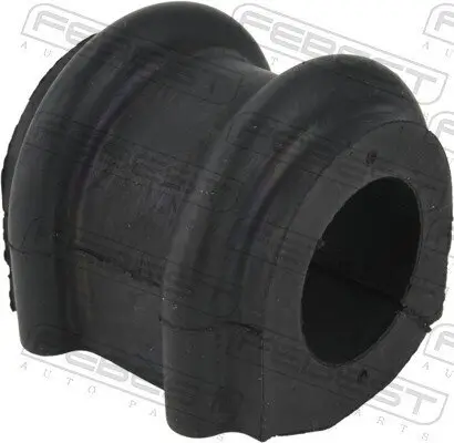 Lagerung, Stabilisator Vorderachse FEBEST KSB-FQF