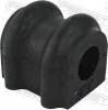 Lagerung, Stabilisator hinten FEBEST KSB-SL10R Bild Lagerung, Stabilisator hinten FEBEST KSB-SL10R