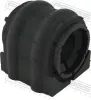 Lagerung, Stabilisator Hinterachse FEBEST KSB-SPOR Bild Lagerung, Stabilisator Hinterachse FEBEST KSB-SPOR