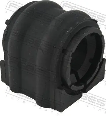 Lagerung, Stabilisator Hinterachse FEBEST KSB-SPOR Bild Lagerung, Stabilisator Hinterachse FEBEST KSB-SPOR