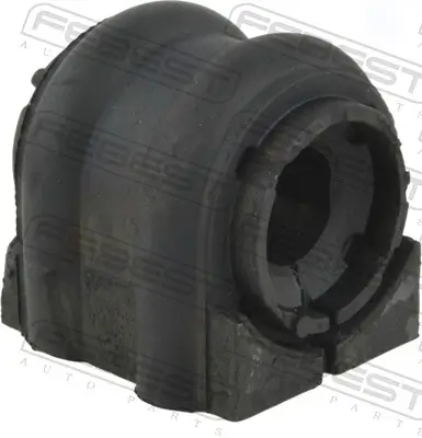 Lagerung, Stabilisator Hinterachse FEBEST KSB-XMR