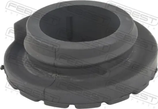 Federteller Hinterachse oben FEBEST KSI-JDUPR Bild Federteller Hinterachse oben FEBEST KSI-JDUPR