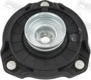 Federbeinstützlager Vorderachse FEBEST KSS-MQ4F