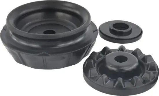Reparatursatz, Federbeinstützlager Vorderachse FEBEST KSS-RIOF-KIT Bild Reparatursatz, Federbeinstützlager Vorderachse FEBEST KSS-RIOF-KIT