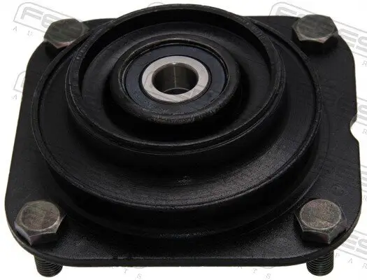 Federbeinstützlager Vorderachse FEBEST KSS-SPA Bild Federbeinstützlager Vorderachse FEBEST KSS-SPA