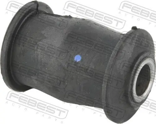 Lagerung, Lenker Vorderachse vor der Achse FEBEST LDAB-2180S Bild Lagerung, Lenker Vorderachse vor der Achse FEBEST LDAB-2180S