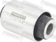 Lagerung, Lenker außen Vorderachse unten FEBEST LIAB-003