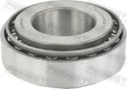 Lager, Differential FEBEST LM-33682217