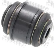 Lagerung, Lenker Hinterachse unten FEBEST LRAB-004Z