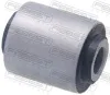 Lagerung, Lenker Hinterachse unten vorne FEBEST LRAB-018 Bild Lagerung, Lenker Hinterachse unten vorne FEBEST LRAB-018