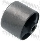 Lagerung, Differential FEBEST LRAB-023