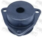 Lagerung, Lenker vorne Hinterachse FEBEST LRAB-029