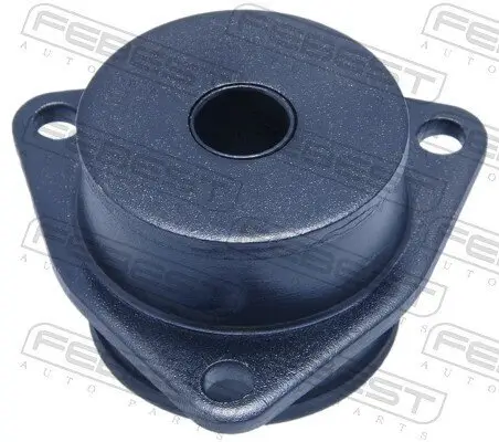 Lagerung, Lenker vorne Hinterachse FEBEST LRAB-029 Bild Lagerung, Lenker vorne Hinterachse FEBEST LRAB-029