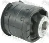 Lagerung, Achskörper Hinterachse FEBEST LRAB-037 Bild Lagerung, Achskörper Hinterachse FEBEST LRAB-037