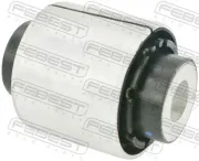 Lagerung, Lenker Hinterachse oben FEBEST LRAB-046