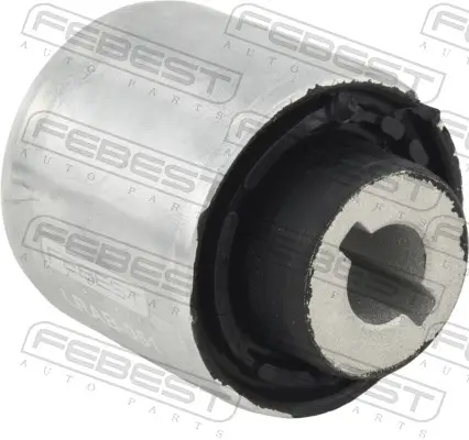 Lagerung, Lenker Hinterachse oben FEBEST LRAB-051 Bild Lagerung, Lenker Hinterachse oben FEBEST LRAB-051