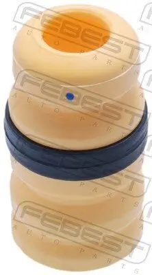 Anschlagpuffer, Federung Hinterachse FEBEST LRD-FLIR Bild Anschlagpuffer, Federung Hinterachse FEBEST LRD-FLIR