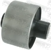 Lagerung, Lenker Hinterachse oben vorne FEBEST MAB-002