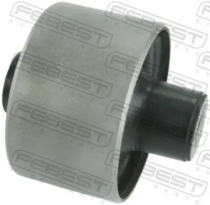 Lagerung, Lenker Hinterachse oben vorne FEBEST MAB-002 Bild Lagerung, Lenker Hinterachse oben vorne FEBEST MAB-002
