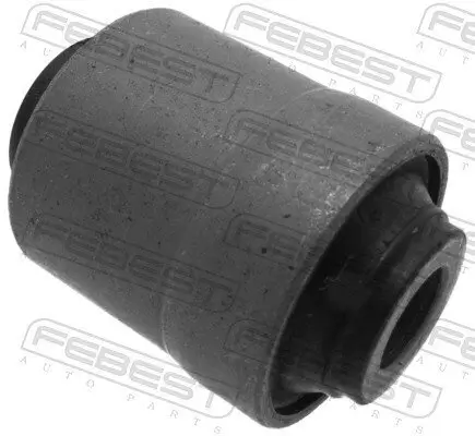 Lagerung, Lenker außen innen Hinterachse FEBEST MAB-071 Bild Lagerung, Lenker außen innen Hinterachse FEBEST MAB-071