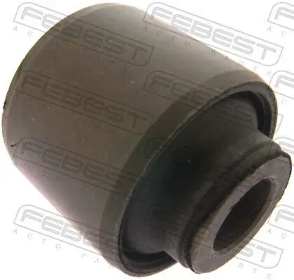 Lagerung, Lenker Hinterachse unten innen FEBEST MAB-080 Bild Lagerung, Lenker Hinterachse unten innen FEBEST MAB-080