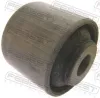 Lagerung, Lenker hinten Hinterachse oben FEBEST MAB-085