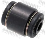 Lagerung, Lenker Mitte außen Hinterachse FEBEST MAB-088Z