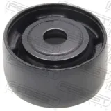 Lagerung, Differential Hinterachse rechts FEBEST MAB-103